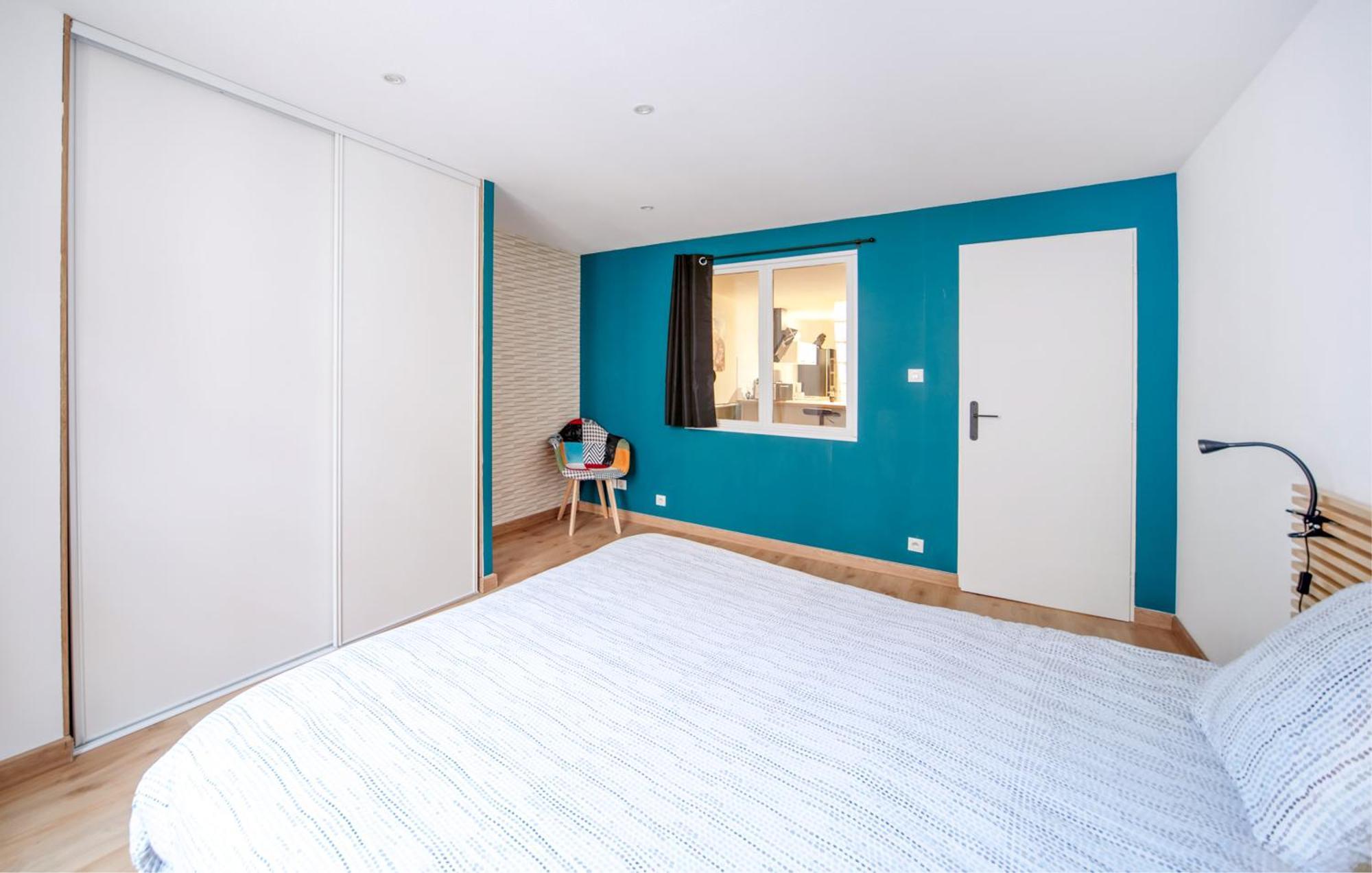 Myappart71 - La Prefecture - Appartement En Coeur De Ville Макон Экстерьер фото